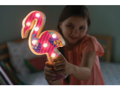 68063 svetylko plamenak