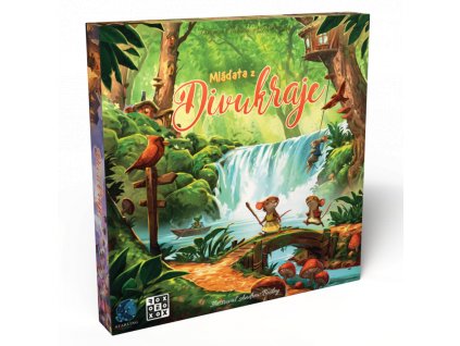 image 2023 06 23T145746.649