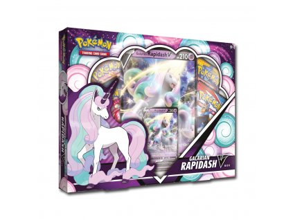 934d4b9a 7d18 55a7 810e 7ebafae0f380 1