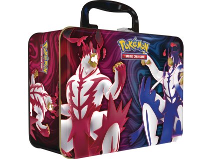 11043 pokemon tcg collector chest q1 2021