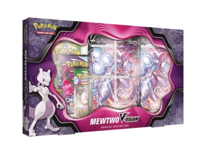 43377 613a04363e5b4 pokemon mewtwo v union special collection baleni 613a04e8aab07 webp 92