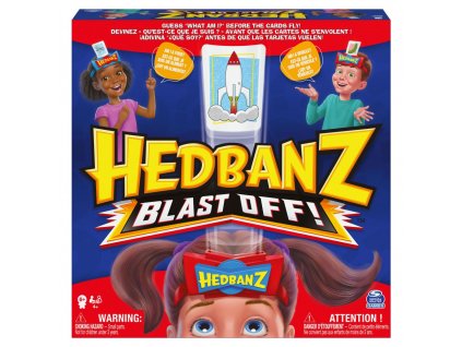 69074 smg hedbanz vystrelujici karty