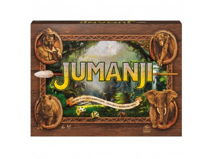 69089 smg spolecenska hra jumanji cz