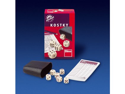 69707 kostky travel line