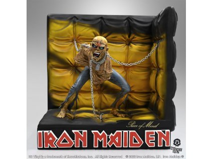 hr knbz ironmaiden200