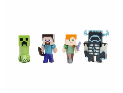 minecraft 4 pack 25 figures 253262001 en 00