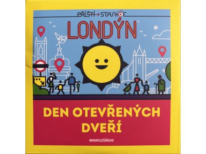 70646 pristi stanice londyn minirozsireni den otevrenych dveri
