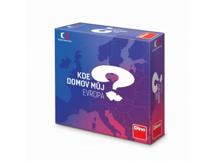 71396 kde domov muj rodinna hra