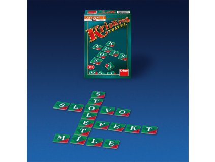 70979 kris kros travel hra