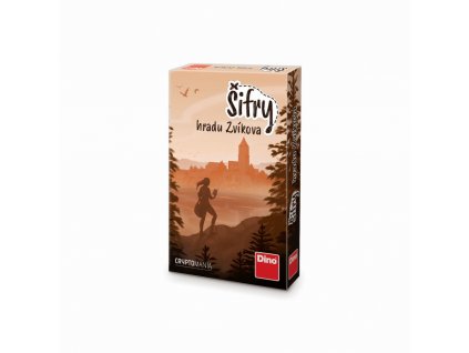 71408 sifry hradu zvikova party hra