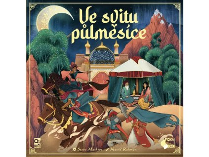 image 2023 08 14T093458.377