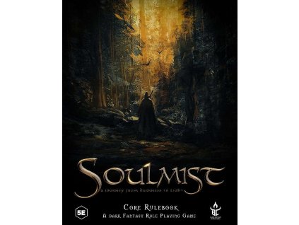 88374 soulmist rpg