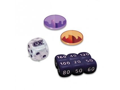 5f620f08e19bdcb252e0f2688547f276 p9537 290 85619 08