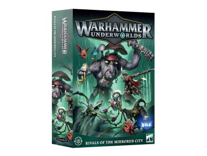 https trade.games workshop.com assets 2024 03 60010799025 EngWHURivalsOfTheMirroredCity17