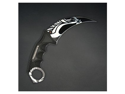 24820 counter strike fadecase nuz karambit elite glory