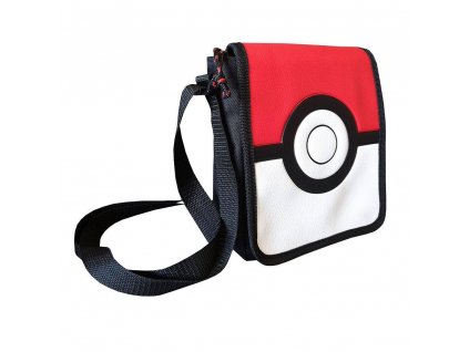 92820 brasna pokemon pokeball