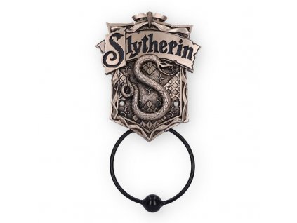 92523 klepadlo harry potter zmijozel