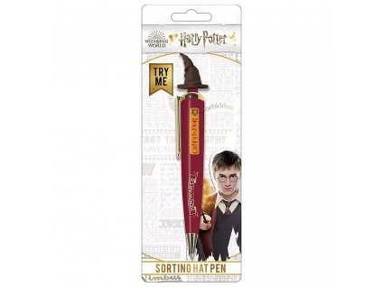 92688 propiska harry potter moudry klobouk