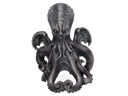 92391 stojan na mobil call of cthulhu