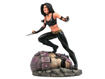 dstoct201999 x men x 23 marvel premier collection 10 statue 02