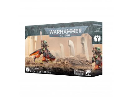 https trade.games workshop.com assets 2024 04 TR 56 59 99120113092 Tau Empire Kroot Lone Spear