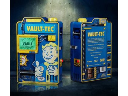 99731 fallout welcome kit vault dweller