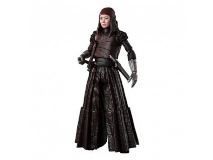 101594 rebel moon part one a child of fire s h figuarts action figure nemesis 15 cm