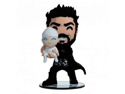 101315 the boys vinyl figure billy butcher 12 cm