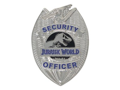 x fntk uv jwd16