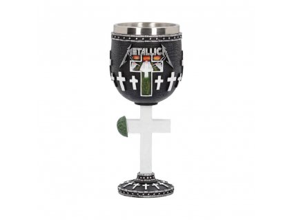 104264 metallica goblet master of puppets