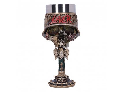 104405 slayer goblet high voltage