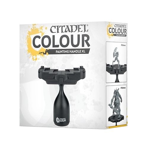 Games Workshop Citadel Painting Handle XL (2021)