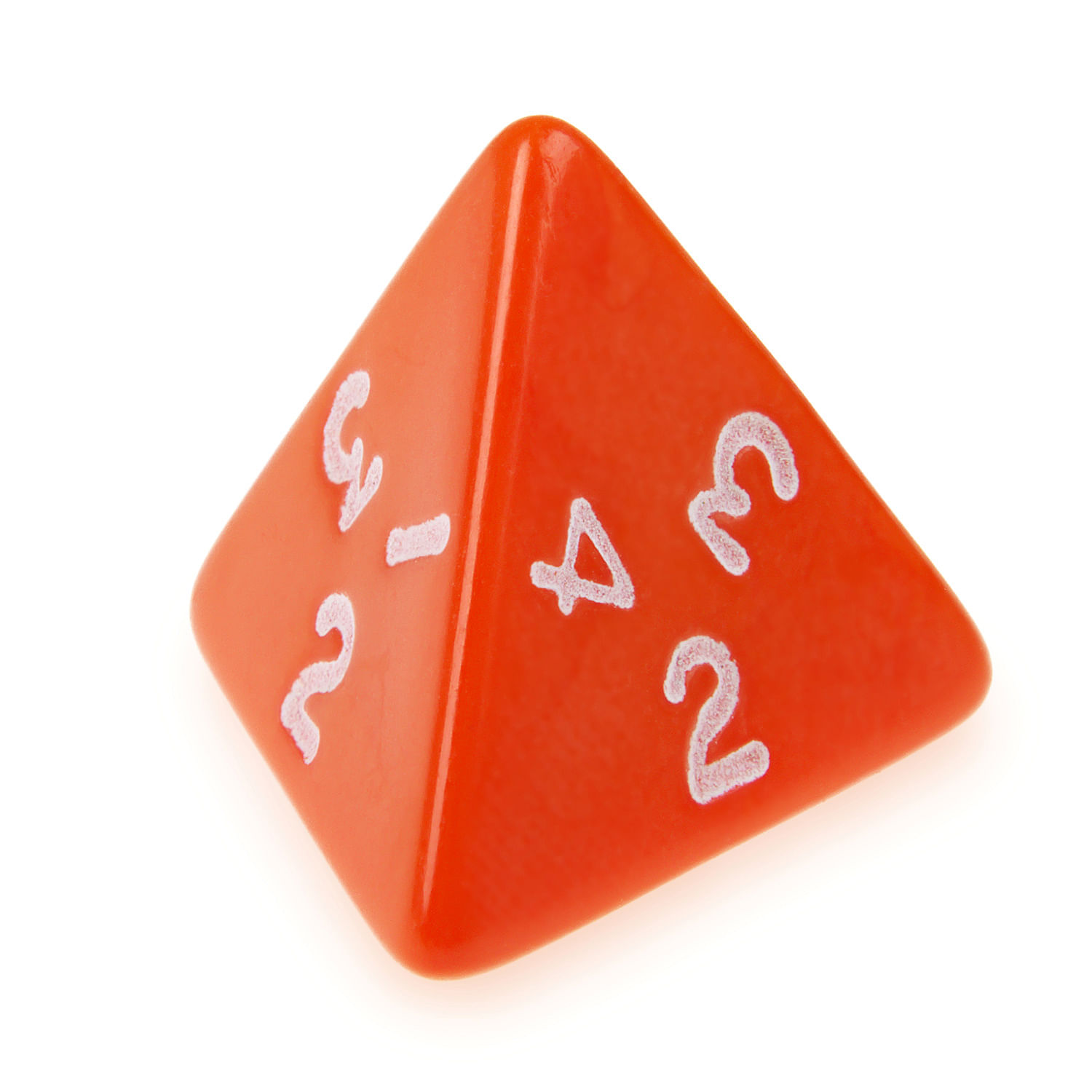 Kostka k4 Barva: černá