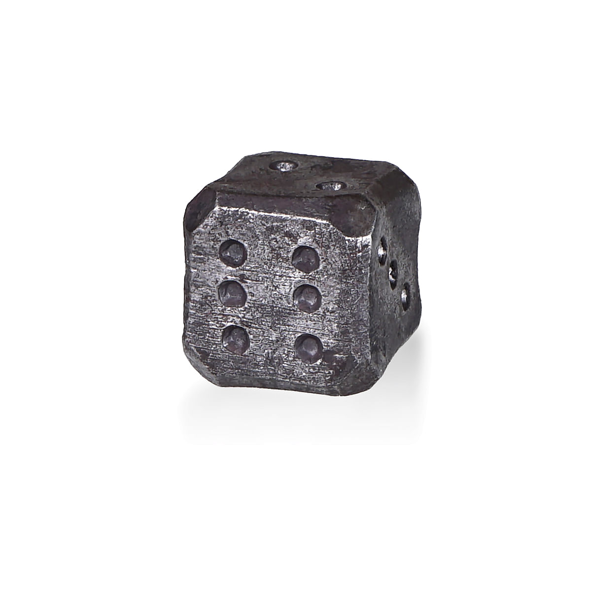 Kakoza Kovaná kostka