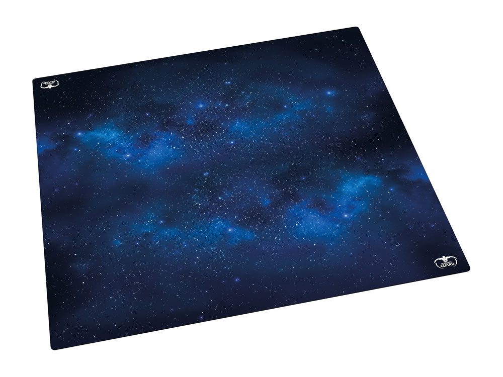 Ultimate Guard - Mystic Space 90 x 90 cm podložka