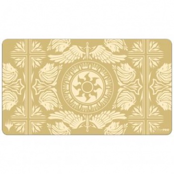 Ultra PRO - Magic: The Gathering Podložka - Mana 7 - Plains