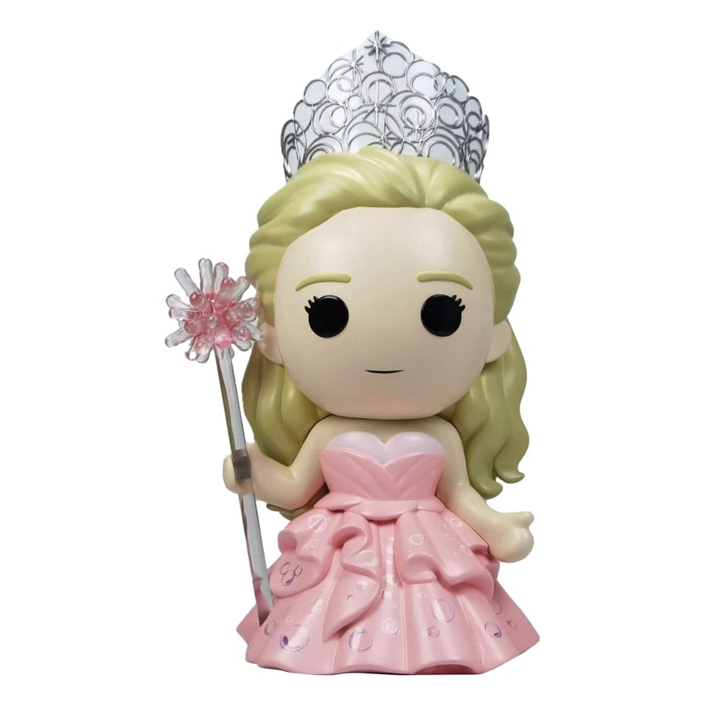 Monogram Int. Wicked pokladnička Glinda Upland