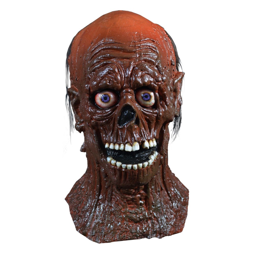 Trick Or Treat Studios The Return of the Living Dead Maska Tarman