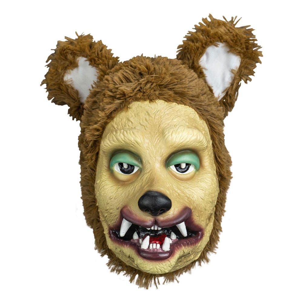 Trick Or Treat Studios The Shining Maska Roger the Dogman