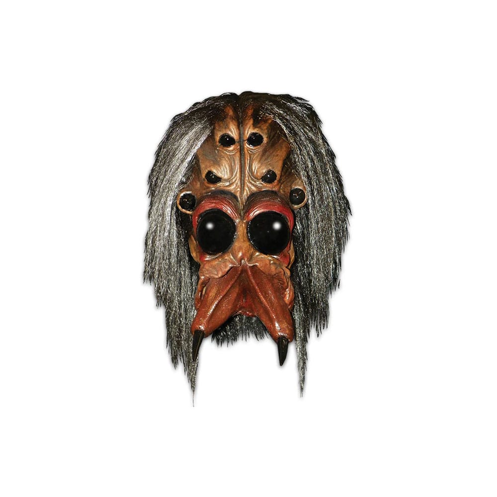 Trick or Treat Studios Originals Maska Aracnoid