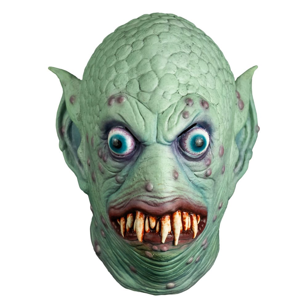 Trick or Treat Studios Originals Maska Beach Goon