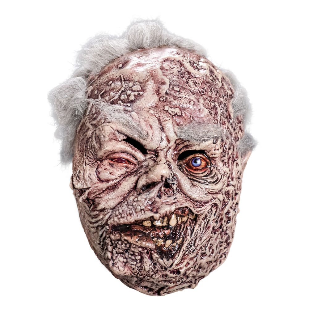 Trick or Treat Studios Originals Maska Dorian Gray
