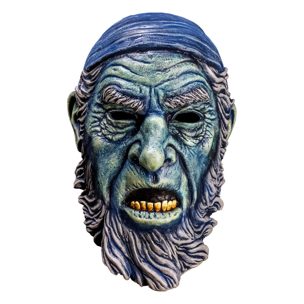 Trick or Treat Studios Originals Maska Ghost Pirate