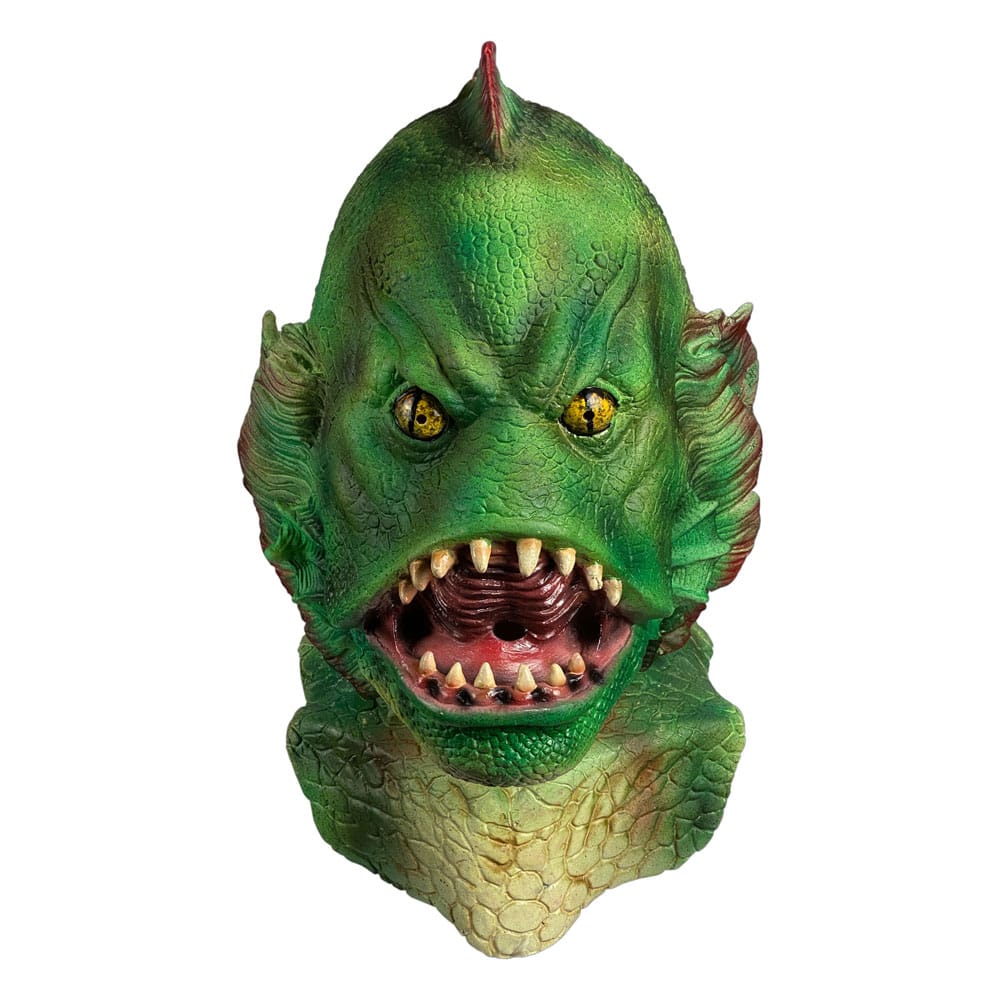 Trick or Treat Studios Originals Maska Gillbert