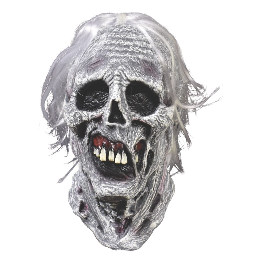 Trick or Treat Studios Originals Maska Chiller