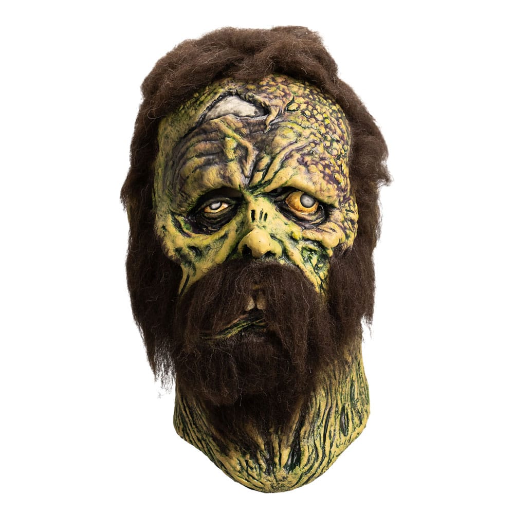 Trick or Treat Studios Originals Maska Shambler