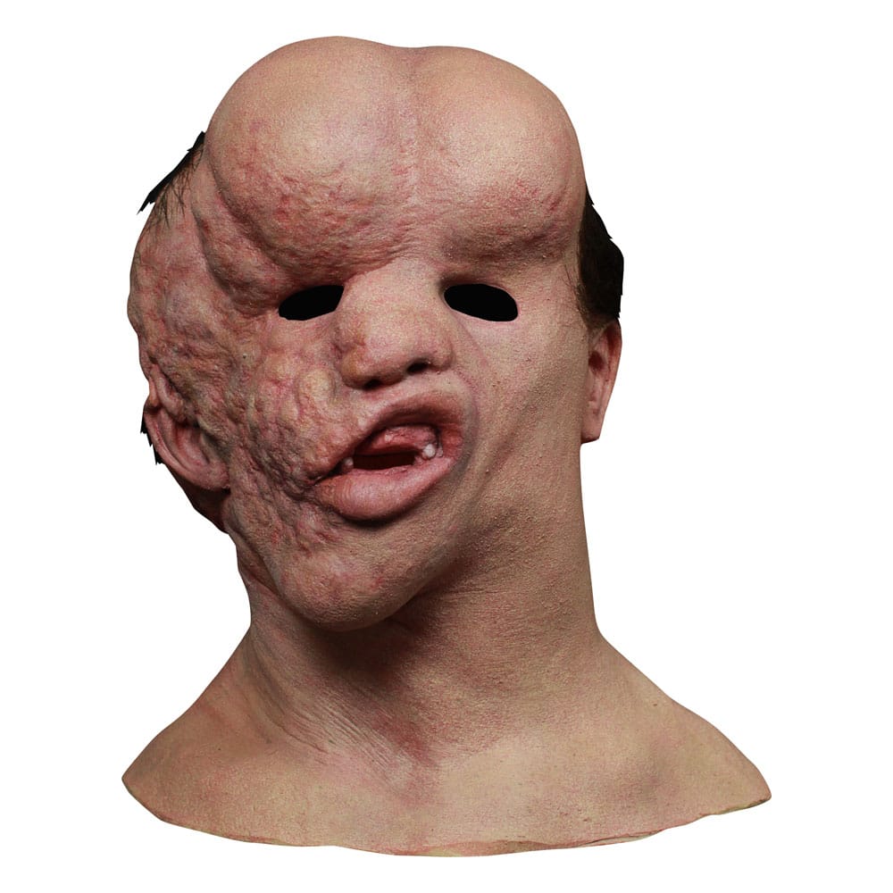 Trick or Treat Studios Originals Maska The Elephant Man (Joseph Merrick)