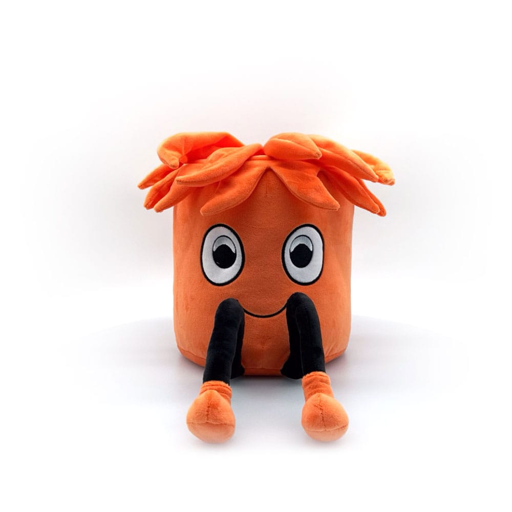 Youtooz KinitoPET plyšák Sam 23 cm