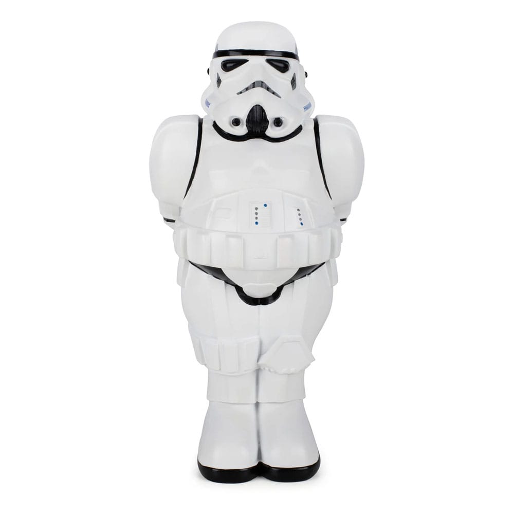 Thumbs Up Original Stormtrooper figurka Garden Gnome 30 cm