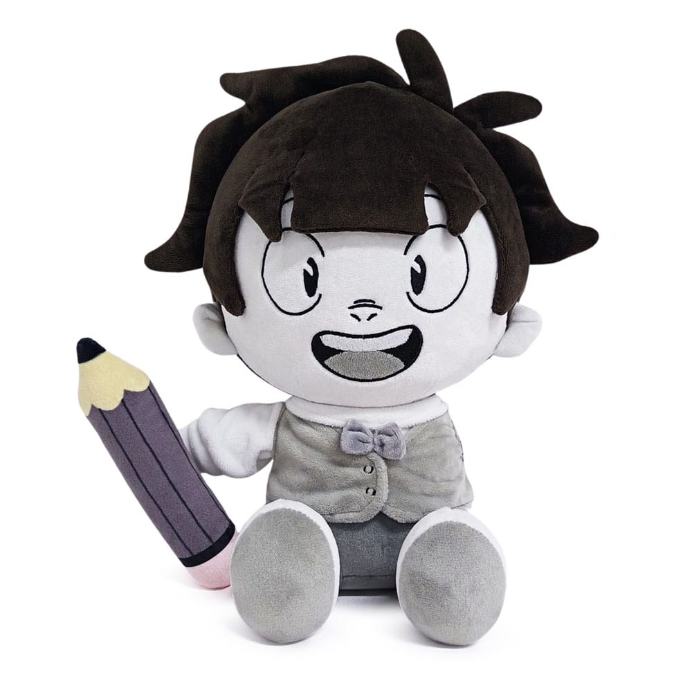 Youtooz The Art of Murder figurka OC 23 cm